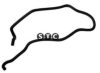 STC T408272 Radiator Hose